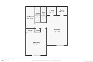 794 Blue Ridge Dr, Medford, NY 11763 - Photo 31
