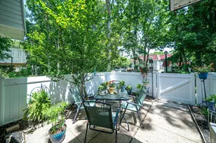 794 Blue Ridge Dr, Medford, NY 11763 - Photo 5