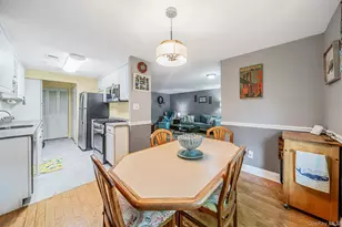 794 Blue Ridge Dr, Medford, NY 11763 - Photo 11