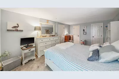 794 Blue Ridge Drive, Medford, NY 11763 - Photo 21