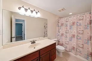 794 Blue Ridge Dr, Medford, NY 11763 - Photo 17