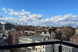 70-65 Queens Blvd, Woodside, NY 11377 - Photo 19