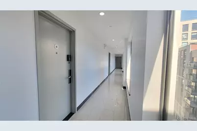 70-65 Queens Boulevard #9I, Woodside, NY 11377 - Photo 5