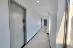 70-65 Queens Blvd, Woodside, NY 11377 - Photo 5