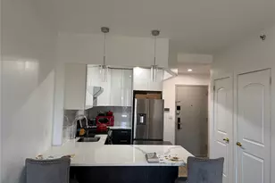 70-65 Queens Blvd, Woodside, NY 11377 - Photo 13