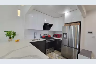 70-65 Queens Boulevard #9I, Woodside, NY 11377 - Photo 11