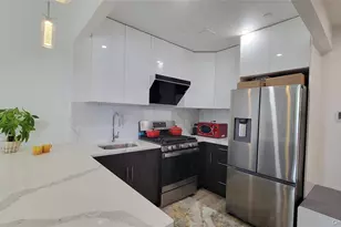 70-65 Queens Blvd, Woodside, NY 11377 - Photo 11