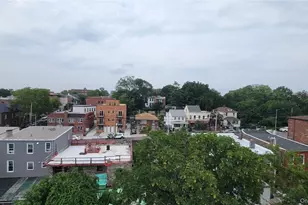 70-65 Queens Blvd, Woodside, NY 11377 - Photo 29