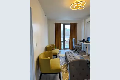 70-65 Queens Boulevard #9I, Woodside, NY 11377 - Photo 9