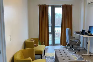 70-65 Queens Blvd, Woodside, NY 11377 - Photo 9