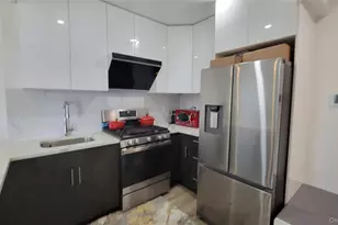 70-65 Queens Blvd, Woodside, NY 11377 - Photo 39