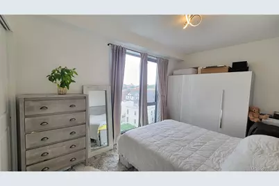 70-65 Queens Boulevard #9I, Woodside, NY 11377 - Photo 41