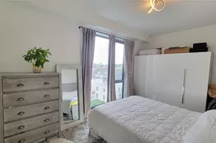 70-65 Queens Blvd, Woodside, NY 11377 - Photo 41