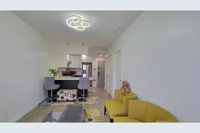 70-65 Queens Boulevard #9I, Woodside, NY 11377 - Photo 5
