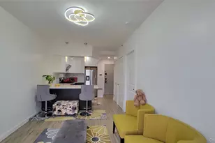 70-65 Queens Blvd, Woodside, NY 11377 - Photo 5