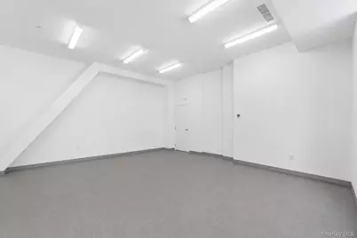 320 West 135th Street 320 West 135th Street, New York, NY 10030 - Photo 3