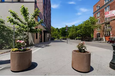 320 West 135th Street 320 West 135th Street, New York, NY 10030 - Photo 9