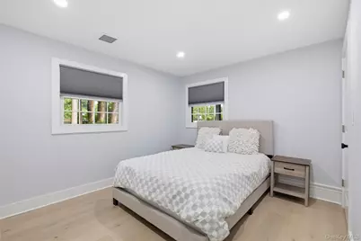 455 Deer Park Road, Dix Hills, NY 11746 - Photo 11