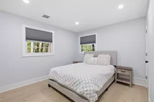 455 Deer Pk Rd, Dix Hills, NY 11746 - Photo 11