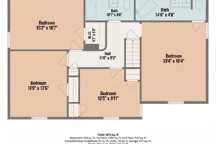 455 Deer Pk Rd, Dix Hills, NY 11746 - Photo 21
