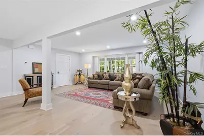 455 Deer Park Road, Dix Hills, NY 11746 - Photo 3