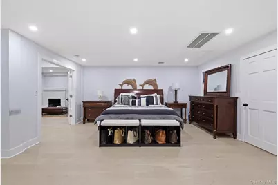455 Deer Park Road, Dix Hills, NY 11746 - Photo 9