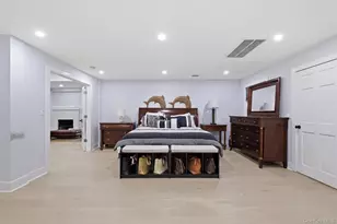 455 Deer Pk Rd, Dix Hills, NY 11746 - Photo 9