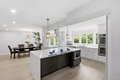 455 Deer Park Road, Dix Hills, NY 11746 - Photo 5