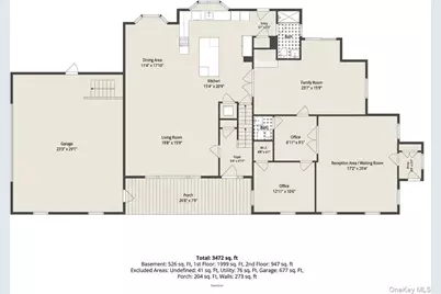 455 Deer Park Road, Dix Hills, NY 11746 - Photo 23