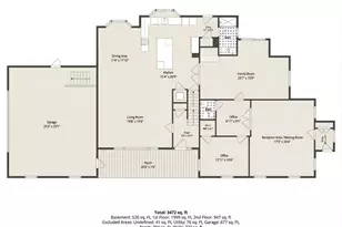 455 Deer Pk Rd, Dix Hills, NY 11746 - Photo 23