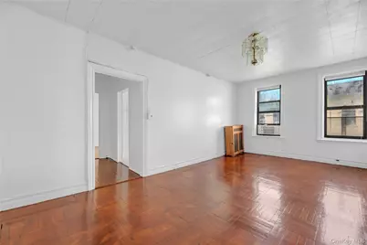825 Walton Avenue #5F, Bronx, NY 10451 - Photo 7