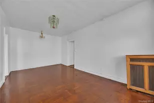 825 Walton Ave, Bronx, NY 10451 - Photo 5