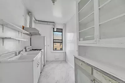 825 Walton Avenue #5F, Bronx, NY 10451 - Photo 3