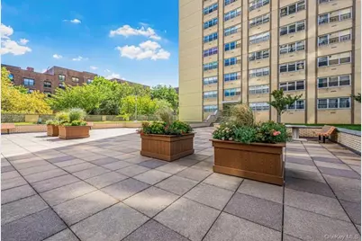 10230 66th Road #21H, Forest Hills, NY 11375 - Photo 17