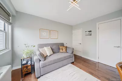 10230 66th Road #21H, Forest Hills, NY 11375 - Photo 13