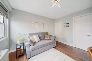 102-30 66th Rd, Forest Hills, NY 11375 - Photo 13