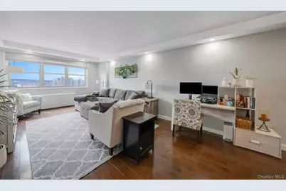 10230 66th Road #21H, Forest Hills, NY 11375 - Photo 3