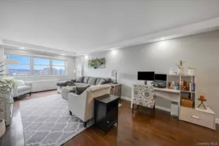 102-30 66th Rd, Forest Hills, NY 11375 - Photo 3
