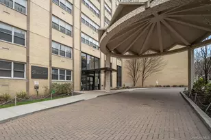 102-30 66th Rd, Forest Hills, NY 11375 - Photo 19