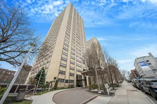 102-30 66th Rd, Forest Hills, NY 11375 - Photo 21