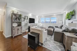 102-30 66th Rd, Forest Hills, NY 11375 - Photo 1