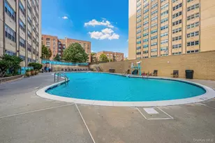102-30 66th Rd, Forest Hills, NY 11375 - Photo 15