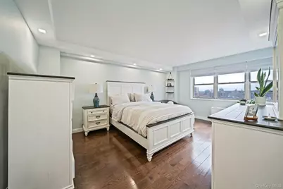 10230 66th Road #21H, Forest Hills, NY 11375 - Photo 9