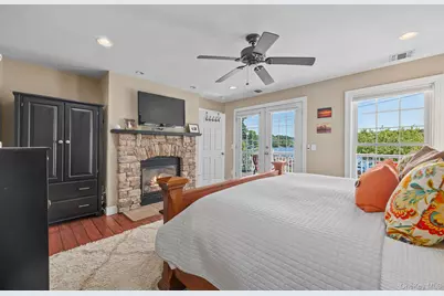 1 Colonial Drive, Mahopac, NY 10541 - Photo 27