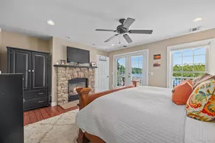 1 Colonial Dr, Mahopac, NY 10541 - Photo 27