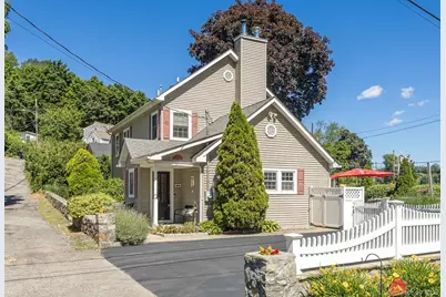1 Colonial Drive, Mahopac, NY 10541 - Photo 49