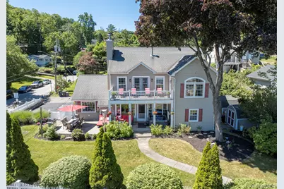 1 Colonial Drive, Mahopac, NY 10541 - Photo 3