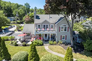 1 Colonial Dr, Mahopac, NY 10541 - Photo 3