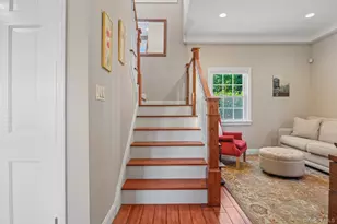 1 Colonial Dr, Mahopac, NY 10541 - Photo 21