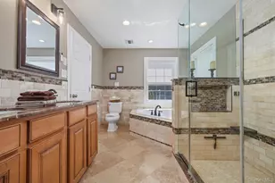 1 Colonial Dr, Mahopac, NY 10541 - Photo 29